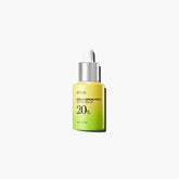 Anua Green Lemon Vita C Blemish Serum 20% 20g