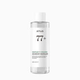 Anua Heartleaf 77+ Hyaluron Soothing Toner 250ml