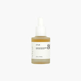 Anua Heartleaf 80% Moisture Soothing Ampoule 30ml