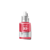 Anua Niacinamide 10 + TXA 4 Serum 30ml