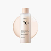 Anua Rice 70+ Ceramide Glow Milky Toner 250ml