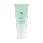 Beauty Of Joseon Green Plum Refreshing Cleanser 100ml