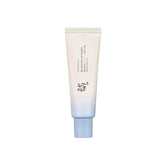Beauty Of Joseon Relief Sun Aqua Fresh Rice + B5 SPF 50+ PA++++ 50ml