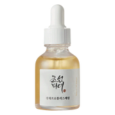 Beauty of Joseon Glow Serum with Propolis + Niacinamide 30ml