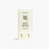 Beauty of Joseon Matte Sun Stick Mugwort + Camelia SPF 50+ PA++++ 18g