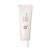 Beauty of Joseon Relief Sun Rice + Probiotics SPF50+ PA++++ 50ml
