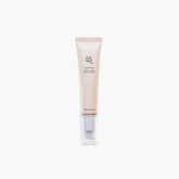 Beauty of Joseon Revive Eye Serum Ginseng + Retinal 30ml