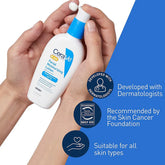 CeraVe AM Facial Moisturizing Lotion SPF30 89ml