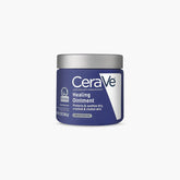 CeraVe Healing Ointment 340g