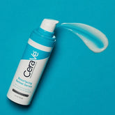 CeraVe Resurfacing Retinol Serum 30ml