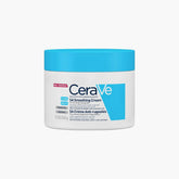 CeraVe SA Smoothing Cream For Dry Rough Bumpy Skin 340g