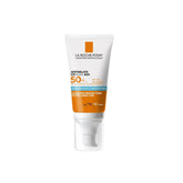 La Roche-Posay Anthelios Uvmune 400 SPF50+ Hydrating Cream 50ml