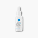 La Roche-Posay Cicaplast B5 Serum Ultra Repair 30ml