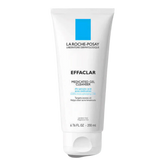 La Roche-Posay Effaclar Medicated Gel Cleanser 200ml