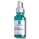 La Roche-Posay Effaclar Salicylic Acid Acne Treatment Serum 30ml