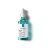La Roche-Posay Effaclar Ultra Concentrated Serum 30ml