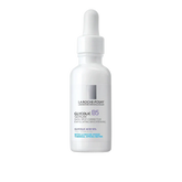 La Roche-Posay Glycolic B5 Dark Spot Corrector Serum 30ml