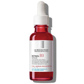 La Roche-Posay Retinol B3 Serum Anti-Wrinkle Concentrate 30ml
