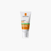 La Roche-Posay Anthelios Anti-Shine Gel-Cream SPF50+ 50ml