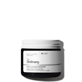 The Ordinary 100% L-Ascorbic Acid Powder 20g