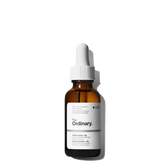 The Ordinary Amino Acid + B5 30ml