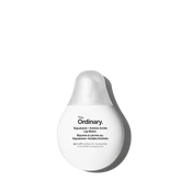 The Ordinary Amino Acids Lip Balm 15ml