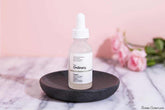 The Ordinary Buffet Multi Technology Peptide Serum 30ml