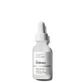 The Ordinary Matrixyl 10% + HA Serum 30ml