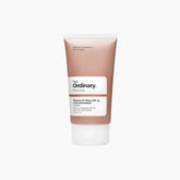 The Ordinary Mineral UV Filters SPF 30 With Antioxidants 50ml