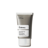 The Ordinary Natural Moisturizing Factors + HA 30ml