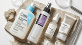 The Crisp & Clean Skin Bundle