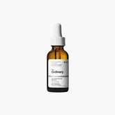 The Ordinary 100% Plant Derived Squalane 30ml
