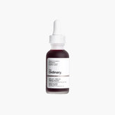 The Ordinary Aha 30% Bha 2% Peeling Solution 30ml