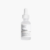 The Ordinary Alpha Arbution 2% + Ha Serum 30ml