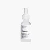 The Ordinary Argireline Solution 10 % 30ml