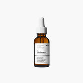 The Ordinary Ascorbic Acid 8% Alpha Arbutin 2% 30ml