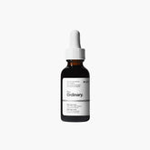 The Ordinary EUK 134 0.1% 30ml