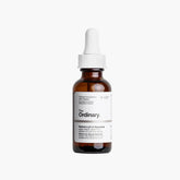 The Ordinary Retinol 0.5% In Squalane 30ml