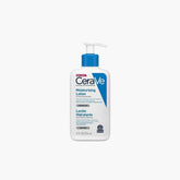 CeraVe Moisturizing Lotion For Dry to Very Dry Skin 236ml - 473ml