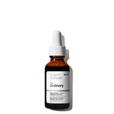 The Ordinary Multi-Peptide + Copper Peptides 1% 30ml