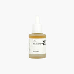 Anua Heartleaf 80% Moisture Soothing Ampoule 30ml