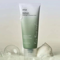 The Glow-Getter Pigmentation Reset Bundle