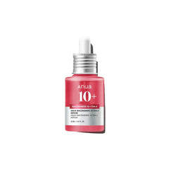 Anua Niacinamide 10 + TXA 4 Serum 30ml