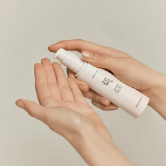 Beauty Of Joseon Ginseng Moist Sun Serum SPF50+ PA++++ 50ml