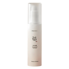 Beauty Of Joseon Ginseng Moist Sun Serum SPF50+ PA++++ 50ml