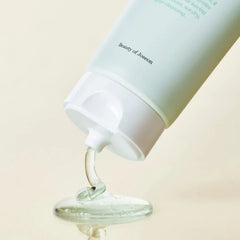 Beauty Of Joseon Green Plum Refreshing Cleanser 100ml
