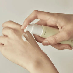 Beauty Of Joseon Light On Serum Centella + Vita C 30ml