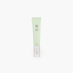 Beauty Of Joseon Light On Serum Centella + Vita C 30ml