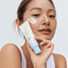 Beauty Of Joseon Relief Sun Aqua Fresh Rice + B5 SPF 50+ PA++++ 50ml