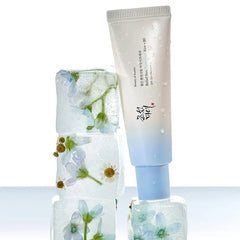 Beauty Of Joseon Relief Sun Aqua Fresh Rice + B5 SPF 50+ PA++++ 50ml